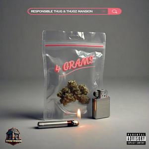 YDW (feat. THUGZ MANSION, OG SWAGG & K4RT3L)