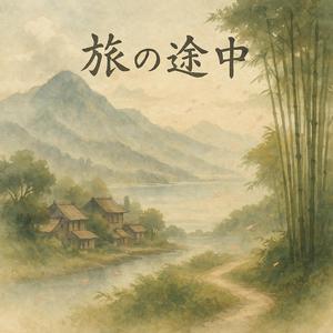 雲の上、遥かなる峯へ｜BGM