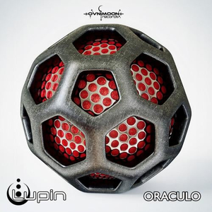 Oraculo (Original Mix)