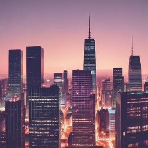 Kentsel can by @mahmutca