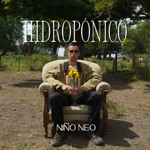 Hidropónico