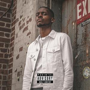 WHOAAA (feat. Blackie Joe)