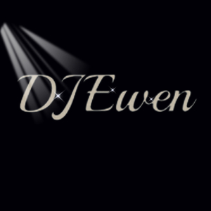 DJEwen-150-费玉清-一剪梅(DJEwen Hard Bootleg)