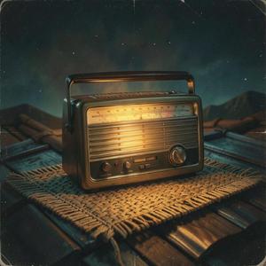 Echoes of the Fallen