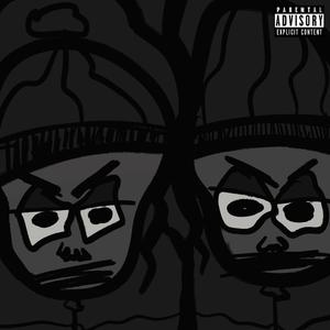 FULLMETHODES (feat. Acedi)