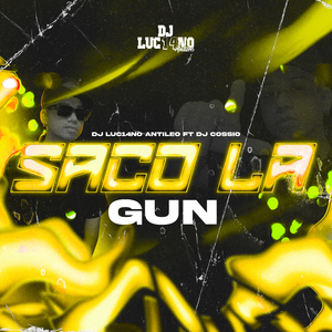 Saco La Gun