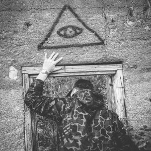 Small City, Big Dreams