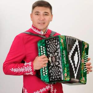Йӧраталме пелашем