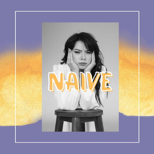Naive