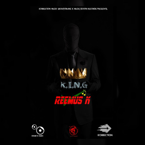 K.I.N.G
