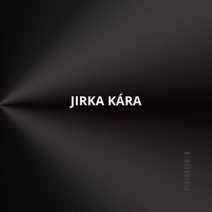 JIRKA KÁRA