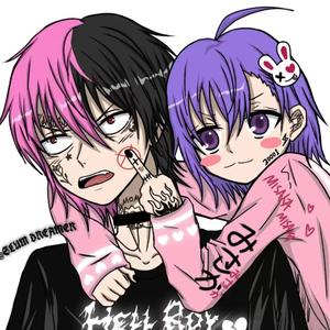 为了再一次遇见你