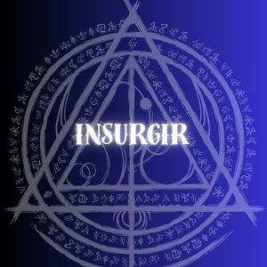 Insurgir
