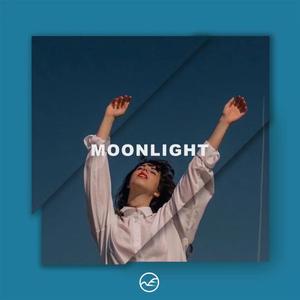Smino x Pink Sweat$ Type Beat "Moonlight"