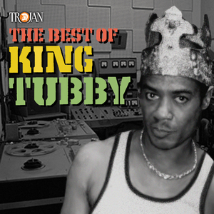 King Tubby's City Dub