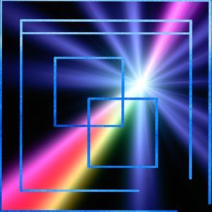 Song Title: Pulsating Horizons