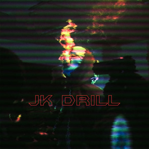 Jk Drill