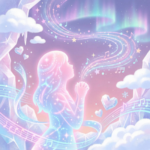 プリズムスカイ