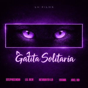 Gatita Solitaria