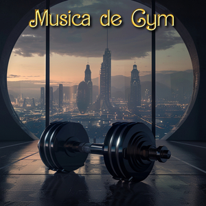 Musica Para Ejercitarse