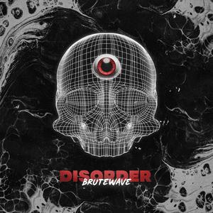 Samsara (feat. Synphic)