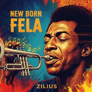 New Born Fela