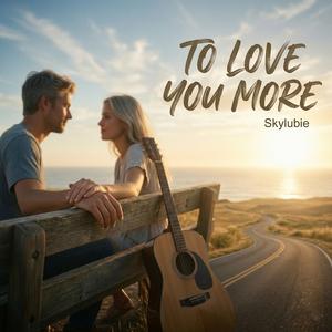 To Love You More