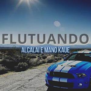Flutuando
