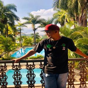 Toma Karen 003 (feat. Dj's Didi e Nk da Serra)