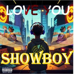 Love You