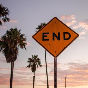 【Free Beat伴奏】Flex