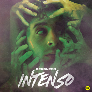 INTENSO
