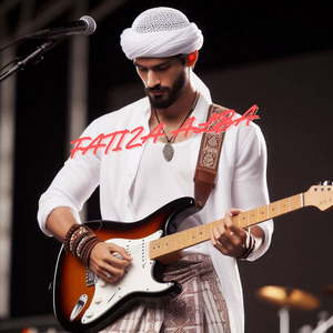 Rela Dengan PilihanNya (La Yakun Ta'akhhuru)