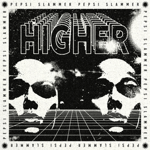 Slam Er Laaaaa (Original Mix)