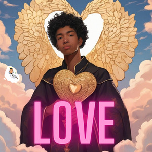 Enseñame A Amar (Salsa Version)