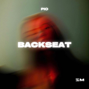 Backseat - Sped Up