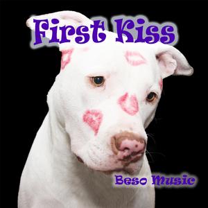 First Kiss