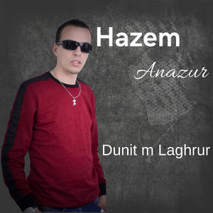 Hazem (Dunith M Laghrur)