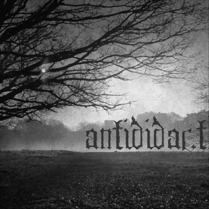 Panopticon (Instrumental)