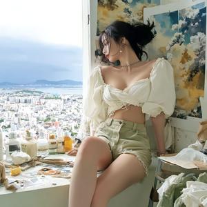 Rooftop