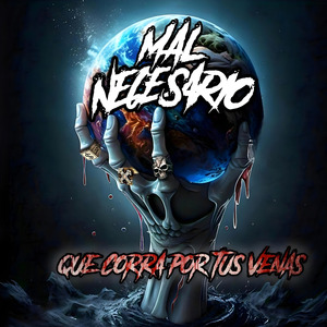 Pa' la Gente Que Busca a Su Gente