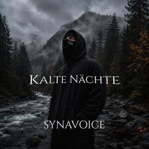 Kalte Nächte