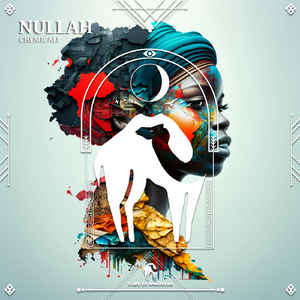 Nullah