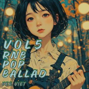 Chạm vào giấc mo (feat. DK4RG)