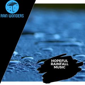 Musical Gurgles and Splashes