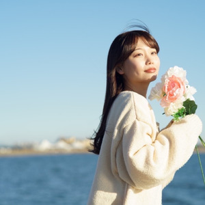 デイドリームコンパス