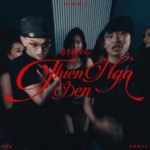Thiên Nga Đen (feat. YBEEsofresh)