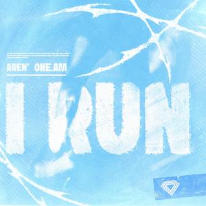 I Run (Speed Garage)