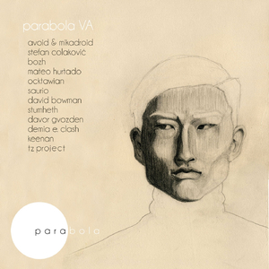 False Flag (Original Mix)