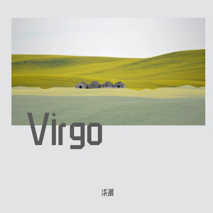 卡布奇洛（cover 6诗人）